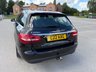 USED 2015 C MERCEDES-BENZ C-CLASS 2.1 C220d SE Estate 5dr Diesel Manual Euro 6 (s/s) (170 ps) CRUISE USB CLIMATE 12m MOT INCLUDED