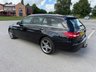 USED 2015 C MERCEDES-BENZ C-CLASS 2.1 C220d SE Estate 5dr Diesel Manual Euro 6 (s/s) (170 ps) CRUISE USB CLIMATE 12m MOT INCLUDED