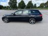 USED 2015 C MERCEDES-BENZ C-CLASS 2.1 C220d SE Estate 5dr Diesel Manual Euro 6 (s/s) (170 ps) CRUISE USB CLIMATE 12m MOT INCLUDED