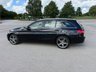 USED 2015 C MERCEDES-BENZ C-CLASS 2.1 C220d SE Estate 5dr Diesel Manual Euro 6 (s/s) (170 ps) CRUISE USB CLIMATE 12m MOT INCLUDED