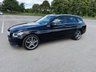 USED 2015 C MERCEDES-BENZ C-CLASS 2.1 C220d SE Estate 5dr Diesel Manual Euro 6 (s/s) (170 ps) CRUISE USB CLIMATE 12m MOT INCLUDED