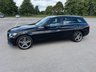 USED 2015 C MERCEDES-BENZ C-CLASS 2.1 C220d SE Estate 5dr Diesel Manual Euro 6 (s/s) (170 ps) CRUISE USB CLIMATE 12m MOT INCLUDED