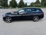 USED 2015 C MERCEDES-BENZ C-CLASS 2.1 C220d SE Estate 5dr Diesel Manual Euro 6 (s/s) (170 ps) CRUISE USB CLIMATE 12m MOT INCLUDED