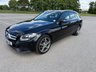 USED 2015 C MERCEDES-BENZ C-CLASS 2.1 C220d SE Estate 5dr Diesel Manual Euro 6 (s/s) (170 ps) CRUISE USB CLIMATE 12m MOT INCLUDED