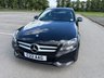USED 2015 C MERCEDES-BENZ C-CLASS 2.1 C220d SE Estate 5dr Diesel Manual Euro 6 (s/s) (170 ps) CRUISE USB CLIMATE 12m MOT INCLUDED