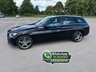 USED 2015 C MERCEDES-BENZ C-CLASS 2.1 C220d SE Estate 5dr Diesel Manual Euro 6 (s/s) (170 ps) CRUISE USB CLIMATE 12m MOT INCLUDED