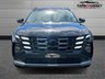 USED 2025 74 HYUNDAI TUCSON 1.6 T-GDi Ultimate SUV 5dr Petrol Hybrid Auto Euro 6 (s/s) (215 ps) Absolutely Stunning