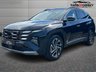 USED 2025 74 HYUNDAI TUCSON 1.6 T-GDi Ultimate SUV 5dr Petrol Hybrid Auto Euro 6 (s/s) (215 ps) Absolutely Stunning