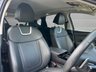 USED 2025 74 HYUNDAI TUCSON 1.6 T-GDi Ultimate SUV 5dr Petrol Hybrid Auto Euro 6 (s/s) (215 ps) Absolutely Stunning
