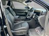 USED 2025 74 HYUNDAI TUCSON 1.6 T-GDi Ultimate SUV 5dr Petrol Hybrid Auto Euro 6 (s/s) (215 ps) Absolutely Stunning