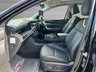 USED 2025 74 HYUNDAI TUCSON 1.6 T-GDi Ultimate SUV 5dr Petrol Hybrid Auto Euro 6 (s/s) (215 ps) Absolutely Stunning