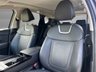 USED 2025 74 HYUNDAI TUCSON 1.6 T-GDi Ultimate SUV 5dr Petrol Hybrid Auto Euro 6 (s/s) (215 ps) Absolutely Stunning