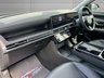 USED 2025 74 HYUNDAI TUCSON 1.6 T-GDi Ultimate SUV 5dr Petrol Hybrid Auto Euro 6 (s/s) (215 ps) Absolutely Stunning