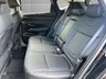 USED 2025 74 HYUNDAI TUCSON 1.6 T-GDi Ultimate SUV 5dr Petrol Hybrid Auto Euro 6 (s/s) (215 ps) Absolutely Stunning