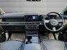 USED 2025 74 HYUNDAI TUCSON 1.6 T-GDi Ultimate SUV 5dr Petrol Hybrid Auto Euro 6 (s/s) (215 ps) Absolutely Stunning