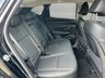 USED 2025 74 HYUNDAI TUCSON 1.6 T-GDi Ultimate SUV 5dr Petrol Hybrid Auto Euro 6 (s/s) (215 ps) Absolutely Stunning