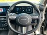 USED 2025 74 HYUNDAI TUCSON 1.6 T-GDi Ultimate SUV 5dr Petrol Hybrid Auto Euro 6 (s/s) (215 ps) Absolutely Stunning