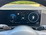 USED 2025 74 HYUNDAI TUCSON 1.6 T-GDi Ultimate SUV 5dr Petrol Hybrid Auto Euro 6 (s/s) (215 ps) Absolutely Stunning