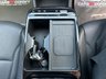 USED 2025 74 HYUNDAI TUCSON 1.6 T-GDi Ultimate SUV 5dr Petrol Hybrid Auto Euro 6 (s/s) (215 ps) Absolutely Stunning
