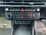 USED 2025 74 HYUNDAI TUCSON 1.6 T-GDi Ultimate SUV 5dr Petrol Hybrid Auto Euro 6 (s/s) (215 ps) Absolutely Stunning