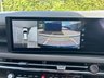 USED 2025 74 HYUNDAI TUCSON 1.6 T-GDi Ultimate SUV 5dr Petrol Hybrid Auto Euro 6 (s/s) (215 ps) Absolutely Stunning