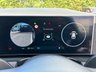 USED 2025 74 HYUNDAI TUCSON 1.6 T-GDi Ultimate SUV 5dr Petrol Hybrid Auto Euro 6 (s/s) (215 ps) Absolutely Stunning