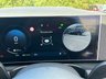 USED 2025 74 HYUNDAI TUCSON 1.6 T-GDi Ultimate SUV 5dr Petrol Hybrid Auto Euro 6 (s/s) (215 ps) Absolutely Stunning