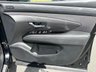 USED 2025 74 HYUNDAI TUCSON 1.6 T-GDi Ultimate SUV 5dr Petrol Hybrid Auto Euro 6 (s/s) (215 ps) Absolutely Stunning