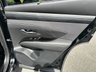 USED 2025 74 HYUNDAI TUCSON 1.6 T-GDi Ultimate SUV 5dr Petrol Hybrid Auto Euro 6 (s/s) (215 ps) Absolutely Stunning