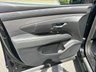 USED 2025 74 HYUNDAI TUCSON 1.6 T-GDi Ultimate SUV 5dr Petrol Hybrid Auto Euro 6 (s/s) (215 ps) Absolutely Stunning