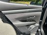 USED 2025 74 HYUNDAI TUCSON 1.6 T-GDi Ultimate SUV 5dr Petrol Hybrid Auto Euro 6 (s/s) (215 ps) Absolutely Stunning