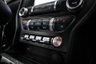 USED 2022 22 FORD MUSTANG 5.0 V8 Mach 1 Fastback 2dr Petrol SelShift Euro 6 (460 ps) MAGNERIDE+APP PK+FSH+1OWNER