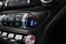 USED 2022 22 FORD MUSTANG 5.0 V8 Mach 1 Fastback 2dr Petrol SelShift Euro 6 (460 ps) MAGNERIDE+APP PK+FSH+1OWNER