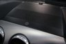 USED 2022 22 FORD MUSTANG 5.0 V8 Mach 1 Fastback 2dr Petrol SelShift Euro 6 (460 ps) MAGNERIDE+APP PK+FSH+1OWNER