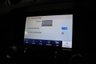 USED 2022 22 FORD MUSTANG 5.0 V8 Mach 1 Fastback 2dr Petrol SelShift Euro 6 (460 ps) MAGNERIDE+APP PK+FSH+1OWNER