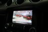 USED 2022 22 FORD MUSTANG 5.0 V8 Mach 1 Fastback 2dr Petrol SelShift Euro 6 (460 ps) MAGNERIDE+APP PK+FSH+1OWNER