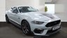 USED 2022 22 FORD MUSTANG 5.0 V8 Mach 1 Fastback 2dr Petrol SelShift Euro 6 (460 ps) MAGNERIDE+APP PK+FSH+1OWNER
