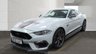 USED 2022 22 FORD MUSTANG 5.0 V8 Mach 1 Fastback 2dr Petrol SelShift Euro 6 (460 ps) MAGNERIDE+APP PK+FSH+1OWNER