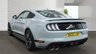 USED 2022 22 FORD MUSTANG 5.0 V8 Mach 1 Fastback 2dr Petrol SelShift Euro 6 (460 ps) MAGNERIDE+APP PK+FSH+1OWNER