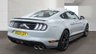 USED 2022 22 FORD MUSTANG 5.0 V8 Mach 1 Fastback 2dr Petrol SelShift Euro 6 (460 ps) MAGNERIDE+APP PK+FSH+1OWNER