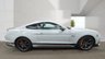USED 2022 22 FORD MUSTANG 5.0 V8 Mach 1 Fastback 2dr Petrol SelShift Euro 6 (460 ps) MAGNERIDE+APP PK+FSH+1OWNER