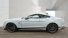 USED 2022 22 FORD MUSTANG 5.0 V8 Mach 1 Fastback 2dr Petrol SelShift Euro 6 (460 ps) MAGNERIDE+APP PK+FSH+1OWNER