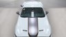 USED 2022 22 FORD MUSTANG 5.0 V8 Mach 1 Fastback 2dr Petrol SelShift Euro 6 (460 ps) MAGNERIDE+APP PK+FSH+1OWNER