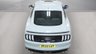 USED 2022 22 FORD MUSTANG 5.0 V8 Mach 1 Fastback 2dr Petrol SelShift Euro 6 (460 ps) MAGNERIDE+APP PK+FSH+1OWNER
