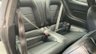 USED 2022 22 FORD MUSTANG 5.0 V8 Mach 1 Fastback 2dr Petrol SelShift Euro 6 (460 ps) MAGNERIDE+APP PK+FSH+1OWNER