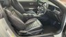 USED 2022 22 FORD MUSTANG 5.0 V8 Mach 1 Fastback 2dr Petrol SelShift Euro 6 (460 ps) MAGNERIDE+APP PK+FSH+1OWNER