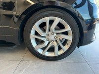 USED 2018 68 LAND ROVER RANGE ROVER SPORT 3.0 SD V6 HSE SUV 5dr Diesel Auto 4WD Euro 6 (s/s) (306 ps) 
