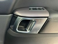 USED 2018 68 LAND ROVER RANGE ROVER SPORT 3.0 SD V6 HSE SUV 5dr Diesel Auto 4WD Euro 6 (s/s) (306 ps) 