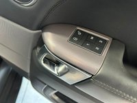 USED 2018 68 LAND ROVER RANGE ROVER SPORT 3.0 SD V6 HSE SUV 5dr Diesel Auto 4WD Euro 6 (s/s) (306 ps) 