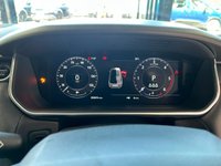 USED 2018 68 LAND ROVER RANGE ROVER SPORT 3.0 SD V6 HSE SUV 5dr Diesel Auto 4WD Euro 6 (s/s) (306 ps) 